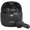 Image de Ecouteurs sans fil Bluetooth JBL Tune Flex avec reduction de bruit Noir en occasion ou reconditionné