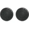Image de Haut-parleurs voiture Harman Kardon FLOW 75T