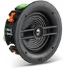 Image de Enceintes encastrables JBL Stage 260C