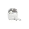 Image de Ecouteurs JBL TUNE FLEX