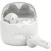 Image de Écouteurs true wireless JBL Tune Flex Blanc