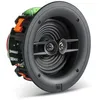 Image de Enceintes encastrables JBL Stage 260CDT