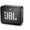 Image de Mini enceinte portable JBL Go 2 Bluetooth Noir en occasion ou reconditionné