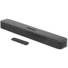 Image de JBL 2.0 All-in-One   Barre de son compacte avec son JBL Surround   Connexion par arc HDMI ou câble optique   Bluetooth 4.2   Couleur : Noir