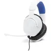 Image de Casque Gaming filaire JBL Quantum 100P Blanc pour PS5 PS4 Switch Xbox PC Mac en occasion ou reconditionné