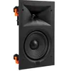 Image de Enceintes encastrables JBL Stage 260W