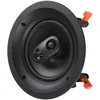 Image de Enceintes encastrables JBL B 6ICDT