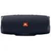 Image de JBL Charge 4 Active Mini Enceinte Portable