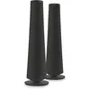 Image de harman kardon Enceinte Colonne Citation Tower Noir (x2)