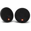 Image de JBL Stage2 624 Ensemble enceinte voiture à 2 voies de Harman Kardon - 240 Watt Haut Parleur Voiture 16 - 17 cm