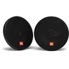 Image de JBL Stage2 634 Ensemble Enceinte Voiture à 3 Voies de Harman Kardon - Haut Parleur Voiture ovales de 250 Watts 16,5cm | 165mm | 6,5 Pouce