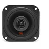 Image de JBL Stage2 424 Ensemble enceinte voiture à 2 voies de Harman Kardon - 150 Watt Haut Parleur 10 cm, Noir