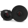 Image de JBL Harman Kardon Stage3 527 Lot de haut-parleurs de voiture 2 voies 200 W 13 cm