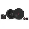 Image de JBL Stage3 607C Système de haut-parleur voiture à 2 voies - 250 Watt Composants Ensemble d'enceinte Pro Sound de 6.5" | 16 - 17 cm et d'aigus encastré