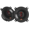 Image de JBL Stage3 427F Ensemble de Haut Parleur Voiture 10cm - Enceinte Harman Kardon de 150 Watts à 2 Voies - 2 Pièces Baffle Grand sans Grille de Couverture - 100mm - 4 Pouces