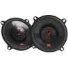 Image de JBL Stage3 527F Ensemble de Haut Parleur Voiture 13cm - Enceinte Harman Kardon de 225 Watts à 2 Voies - 2 Pièces Baffle Grand sans Grille de Couverture - 130mm - 5,25 Pouces