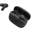 Image de Ecouteurs sans fil True Wireless JBL Wave Beam Noir en occasion ou reconditionné