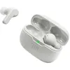 Image de Ecouteurs sans fil True Wireless JBL Wave Beam Blanc en occasion ou reconditionné