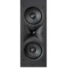 Image de Enceintes encastrables JBL Stage 250WL