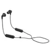 Image de Ecouteurs tour de cou sport sans fil étanches Bluetooth JBL Endurance Run 2 BT Noir en occasion ou reconditionné