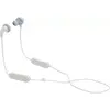 Image de Ecouteurs sport JBL Endurance Run 2 BT Blanc