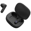 Image de Ecouteurs sans fil True Wireless JBL Wave Flex Noir en occasion ou reconditionné