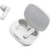 Image de JBL Wave Flex, Écouteurs Intra-Auriculaires Sans Fil, Resistance à l'Eau IP54 et IPX2, Technologie TalkThru et AmbientAware, Autonomie de 32 heures, en Blanc