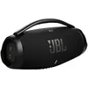 Image de Jbl Enceinte Bluetooth Boombox 3 Wifi One Size