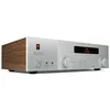 Image de JBL Amplificateur intégré SA550