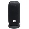Image de Enceinte Portable JBL Link Bluetooth Noir en occasion ou reconditionné