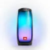 Image de Enceinte JBL Pulse 4 Bluetooth Noir en occasion ou reconditionné