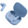 Image de Ecouteurs sans fil True Wireless JBL Wave Flex Bleu en occasion ou reconditionné