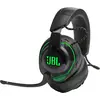Image de Casque gamer JBL Quantum 910 XBOX