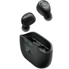 Image de Jbl Vibe Wireless Earphones One Size