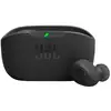 Image de Ecouteurs JBL VIBE BUDS