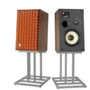 Image de JBL L82 Classic MkII Haut-parleurs passifs Orange