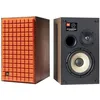 Image de Enceintes colonne JBL L82 MKII Orange