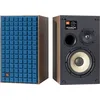 Image de Enceintes colonne JBL L82 MKII Bleu