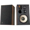 Image de Enceintes colonne JBL L100MKII Noir