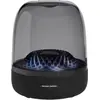 Image de Enceinte résidentielle HARMAN KARDON Aura Studio 4