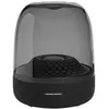 Image de Enceinte sans fil Harman Kardon Aura Studio 4 Bluetooth Noir en occasion ou reconditionné