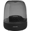 Image de Enceintes connectées Harman Kardon Aura Studio 4