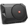 Image de Subwoofers voiture JBL BassPro SL2