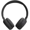 Image de Casque sans fil HIFI