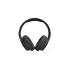 Image de Casque sans fil HIFI JBL T720BT