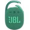 Image de Jbl Clip 4 Eco Bluetooth Speaker One Size