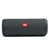 Image de Enceinte sans fil Bluetooth JBL Flip Essential Gris en occasion ou reconditionné
