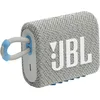 Image de Jbl Go 3 Eco Bluetooth Speaker One Size
