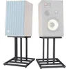 Image de Pieds d'enceintes JBL JS80