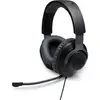 Image de Jbl - Casque Gamer  Quantum 100 Noir